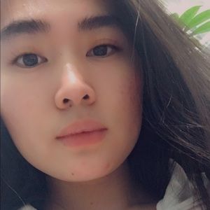 Meet your Posher, Eloisa